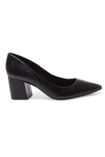 Sapato-Scarpin-Feminino-Santa-Lolla-Preto