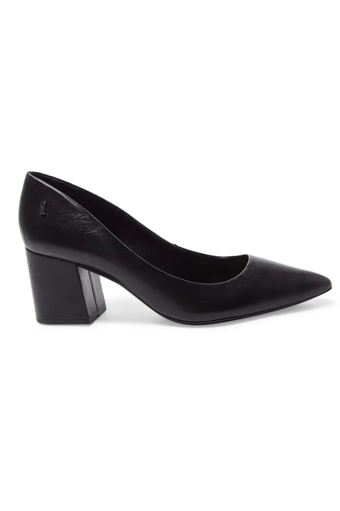 Sapato-Scarpin-Feminino-Santa-Lolla-Preto