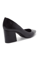 Sapato-Scarpin-Feminino-Santa-Lolla-Preto