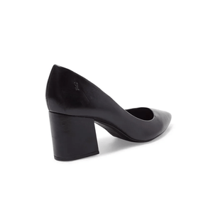 Sapato Scarpin Feminino Santa Lolla Preto