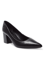 Sapato-Scarpin-Feminino-Santa-Lolla-Preto