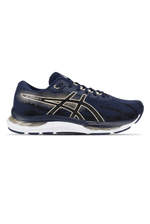 Tenis-Asics-Esportivo-Feminino-Gel-Hypersonic-5-1012b801-Azul