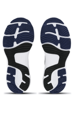 Tenis-Asics-Esportivo-Feminino-Gel-Hypersonic-5-1012b801-Azul