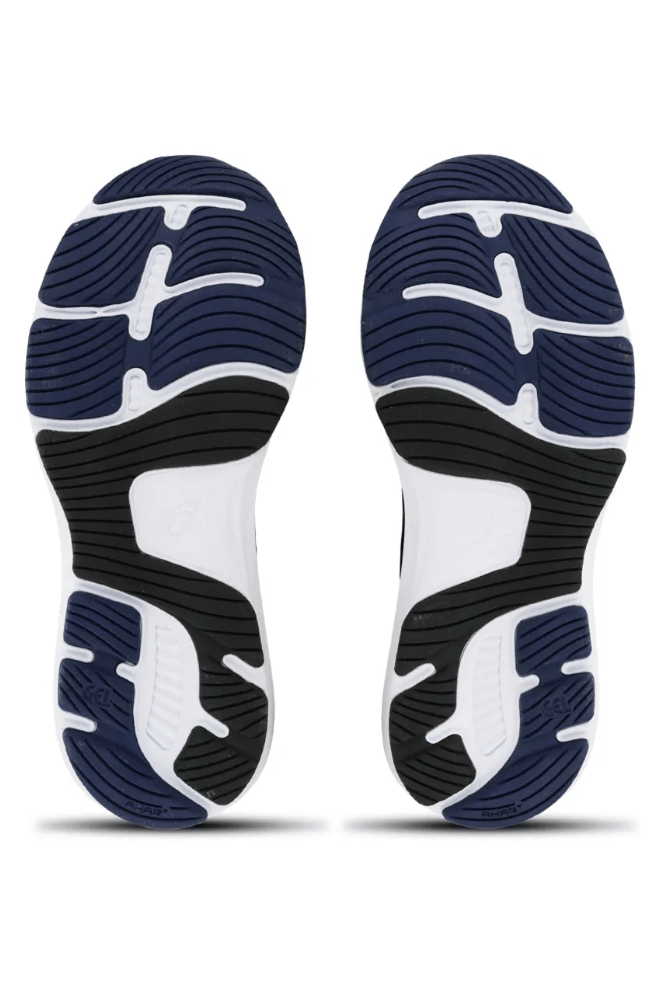 Tenis-Asics-Esportivo-Feminino-Gel-Hypersonic-5-1012b801-Azul