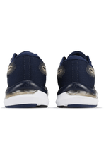 Tenis-Asics-Esportivo-Feminino-Gel-Hypersonic-5-1012b801-Azul