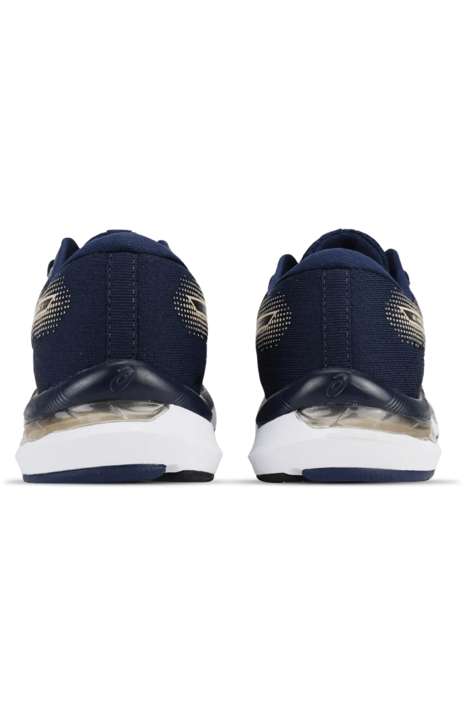 Tenis-Asics-Esportivo-Feminino-Gel-Hypersonic-5-1012b801-Azul