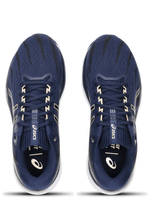 Tenis-Asics-Esportivo-Feminino-Gel-Hypersonic-5-1012b801-Azul
