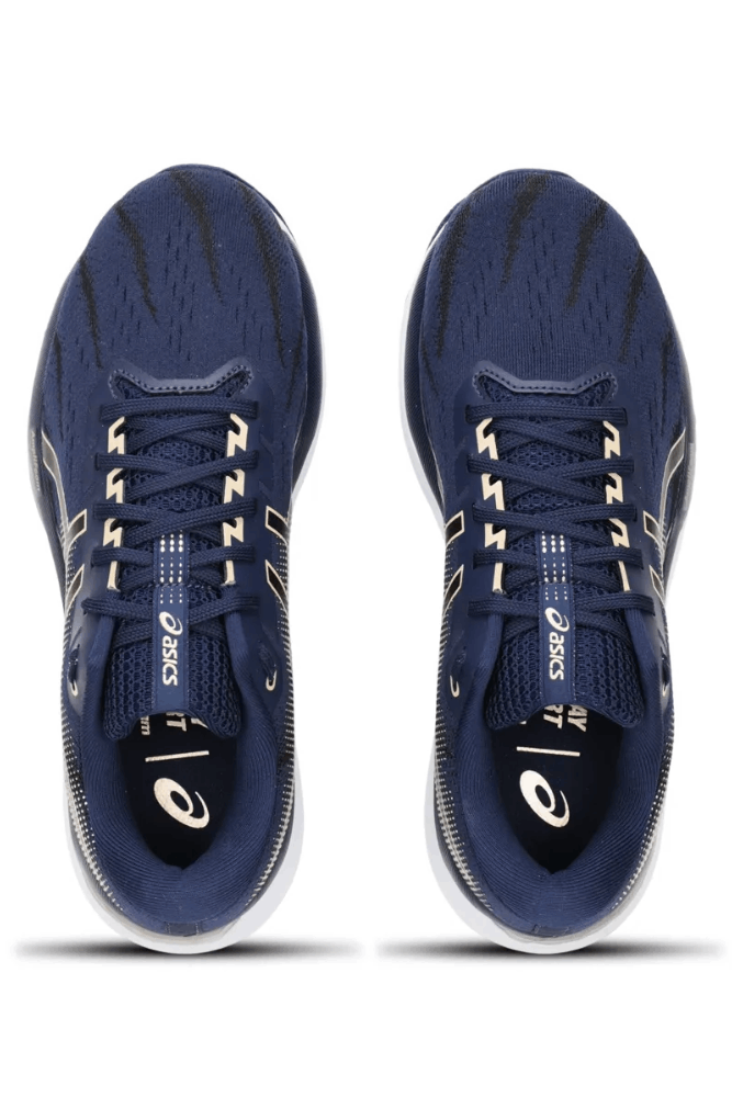 Tenis-Asics-Esportivo-Feminino-Gel-Hypersonic-5-1012b801-Azul