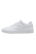 Tenis-Puma-Court-Lally-Bdp-Feminino-404439-02-Branco