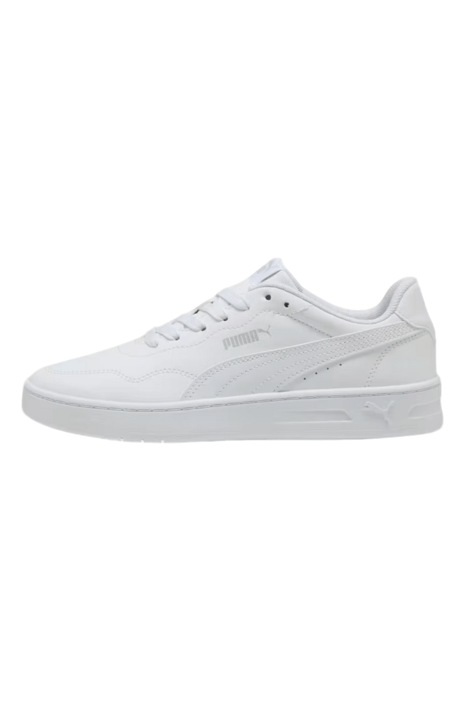 Tenis-Puma-Court-Lally-Bdp-Feminino-404439-02-Branco