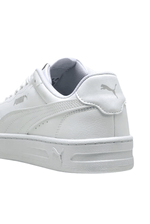 Tenis-Puma-Court-Lally-Bdp-Feminino-404439-02-Branco