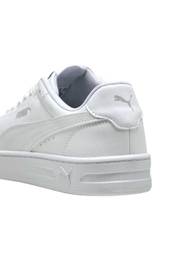 Tenis-Puma-Court-Lally-Bdp-Feminino-404439-02-Branco