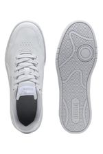 Tenis-Puma-Court-Lally-Bdp-Feminino-404439-02-Branco