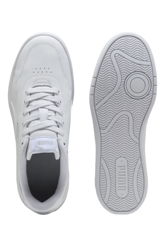 Tenis-Puma-Court-Lally-Bdp-Feminino-404439-02-Branco