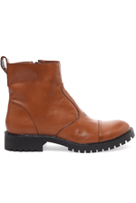 Bota-Coturno-Santa-Lolla-Couro-Cano-Baixo-0098.2877-Marrom