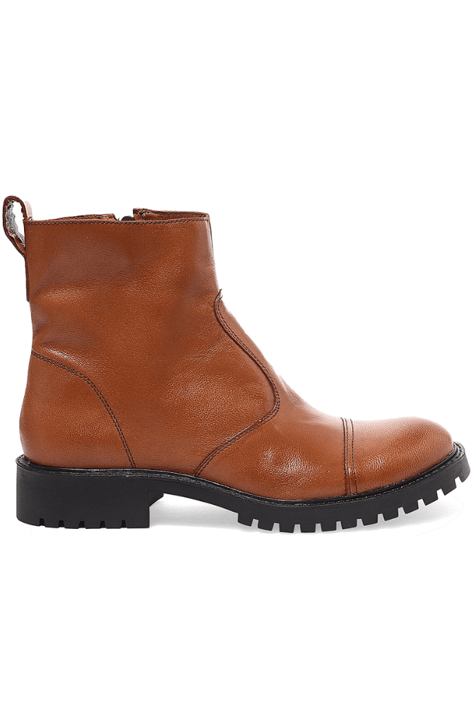 Bota-Coturno-Santa-Lolla-Couro-Cano-Baixo-0098.2877-Marrom