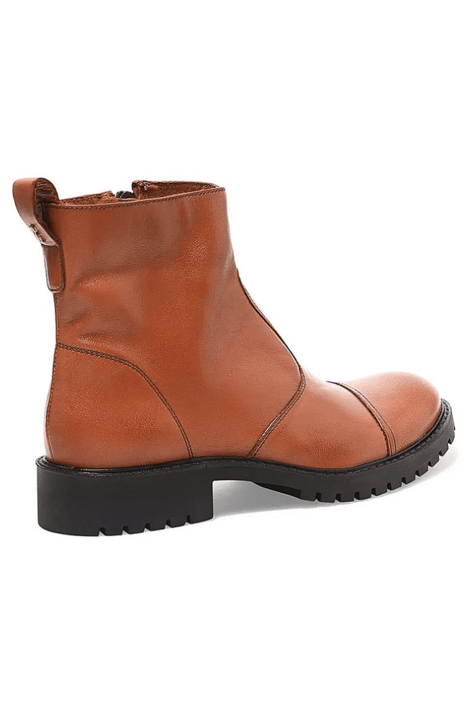 Bota-Coturno-Santa-Lolla-Couro-Cano-Baixo-0098.2877-Marrom