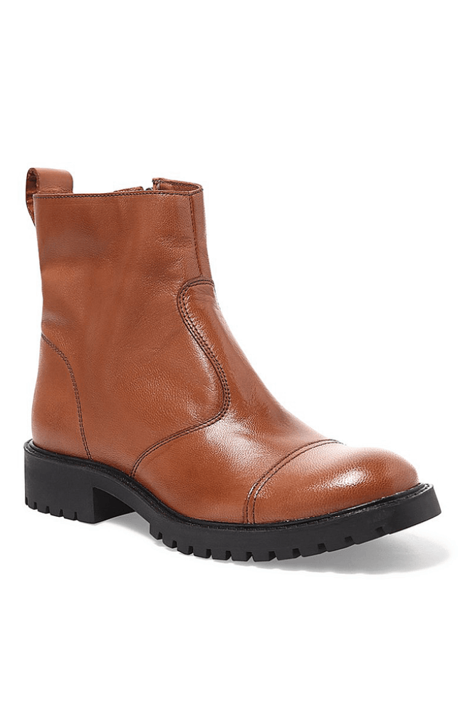 Bota-Coturno-Santa-Lolla-Couro-Cano-Baixo-0098.2877-Marrom