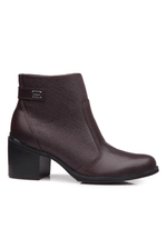 Bota-Ankle-Boot-Pegada-280306-03-Bordo