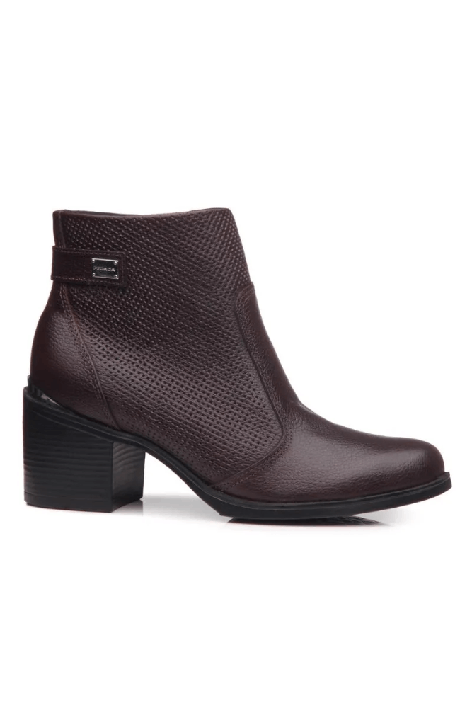 Bota-Ankle-Boot-Pegada-280306-03-Bordo
