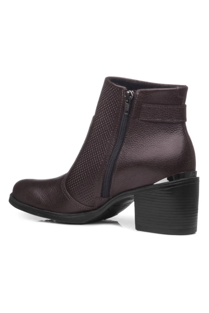 Bota-Ankle-Boot-Pegada-280306-03-Bordo