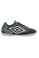 Chuteira-Umbro-U07fb00341-183-Preto