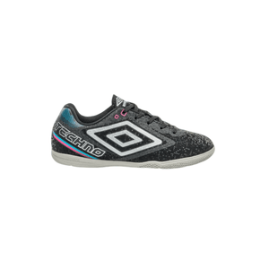 Chuteira Umbro U07fb00341-183 Preto