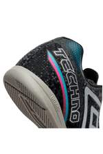 Chuteira-Umbro-U07fb00341-183-Preto