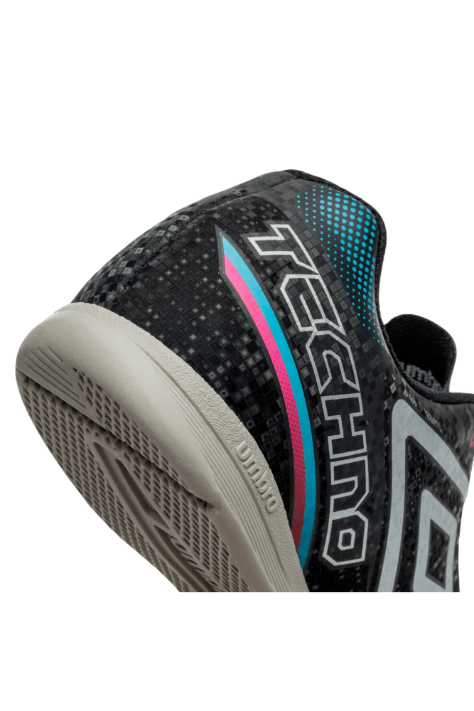 Chuteira-Umbro-U07fb00341-183-Preto