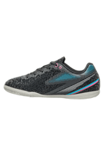 Chuteira-Umbro-U07fb00341-183-Preto