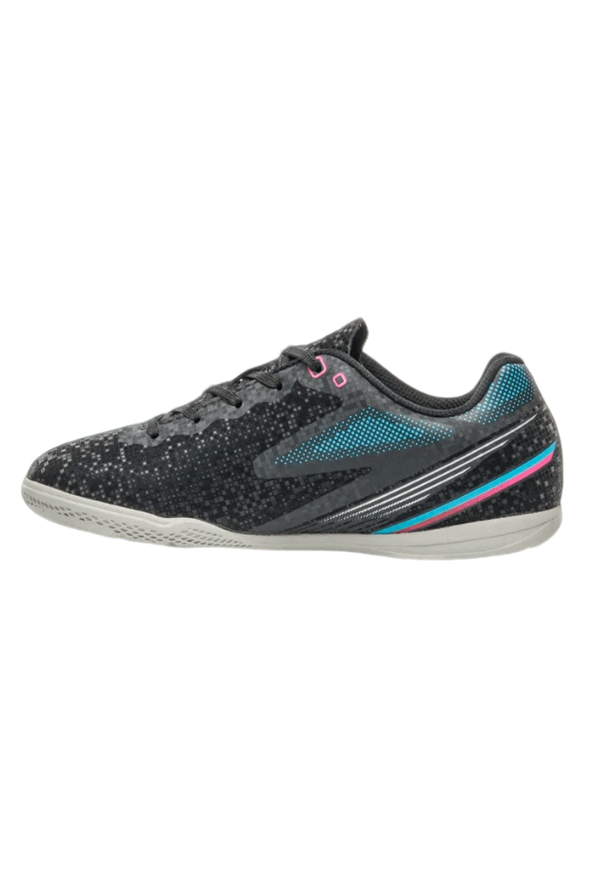 Chuteira-Umbro-U07fb00341-183-Preto