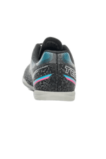 Chuteira-Umbro-U07fb00341-183-Preto