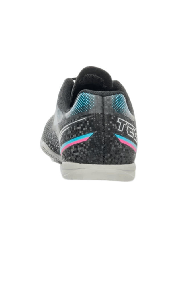 Chuteira-Umbro-U07fb00341-183-Preto