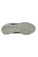 Chuteira-Umbro-U07fb00341-183-Preto