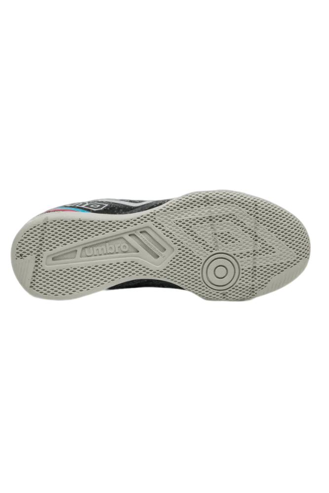 Chuteira-Umbro-U07fb00341-183-Preto