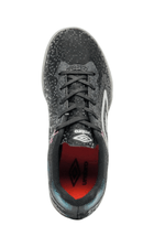 Chuteira-Umbro-U07fb00341-183-Preto