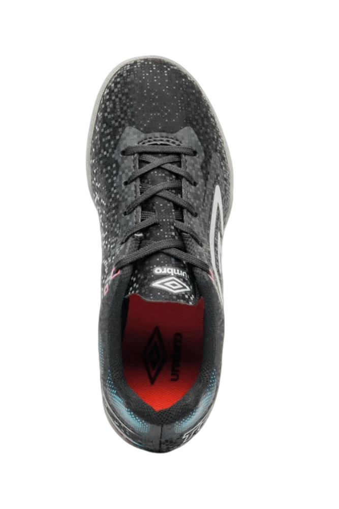 Chuteira-Umbro-U07fb00341-183-Preto