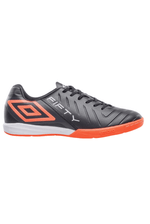 Chuteira-Umbro-Fifty-Vi-Futsal-U01fb00324-Preto