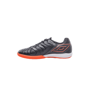 Chuteira Umbro Fifty Vi Futsal U01fb00324 Preto