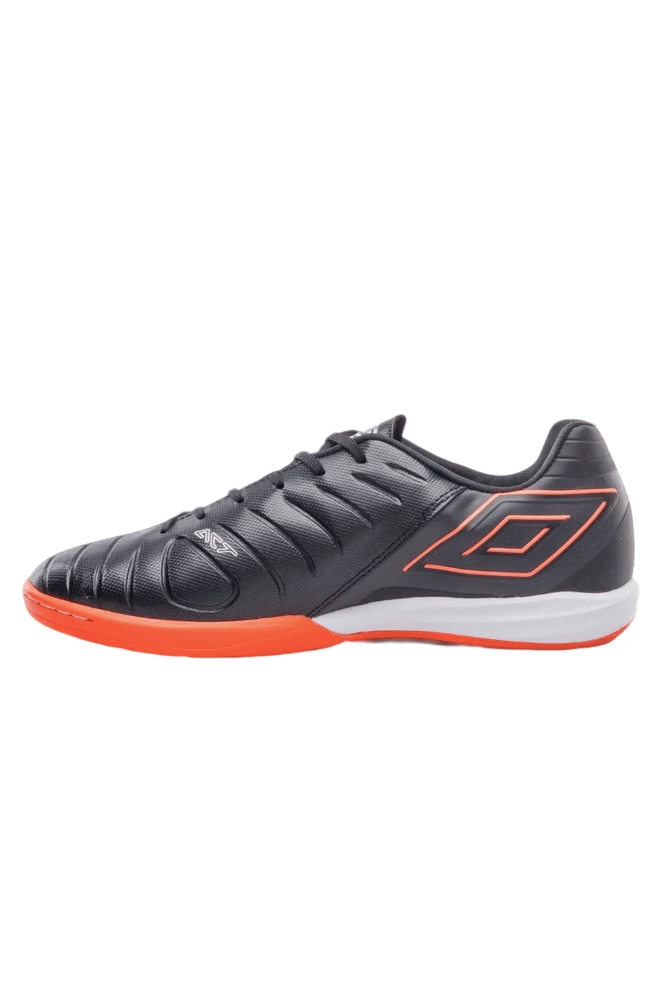 Chuteira-Umbro-Fifty-Vi-Futsal-U01fb00324-Preto