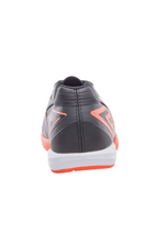Chuteira-Umbro-Fifty-Vi-Futsal-U01fb00324-Preto