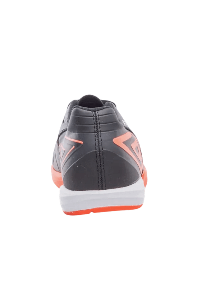 Chuteira-Umbro-Fifty-Vi-Futsal-U01fb00324-Preto
