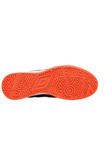 Chuteira-Umbro-Fifty-Vi-Futsal-U01fb00324-Preto