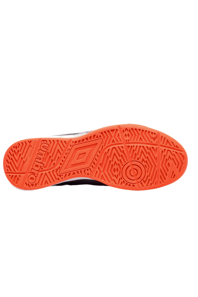 Chuteira-Umbro-Fifty-Vi-Futsal-U01fb00324-Preto