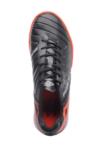 Chuteira-Umbro-Fifty-Vi-Futsal-U01fb00324-Preto