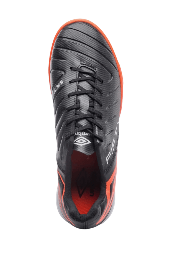 Chuteira-Umbro-Fifty-Vi-Futsal-U01fb00324-Preto