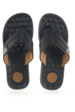 Chinelo-Cartago-11859-Bi910-Preto