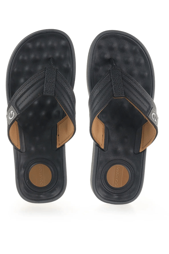 Chinelo-Cartago-11859-Bi910-Preto