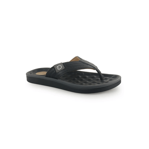 Chinelo Cartago 11859-Bi910 Preto