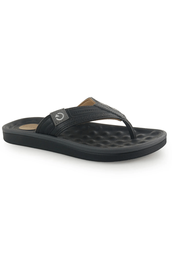 Chinelo-Cartago-11859-Bi910-Preto